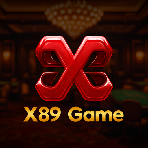 x89 game app