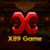 x89 game app
